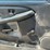 2002-chevrolet-2500-image-75