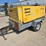 2010-atlas-copco-xas375-image-3