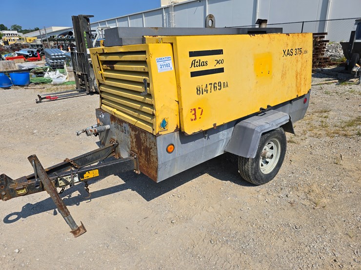 2010-atlas-copco-xas375-image-3