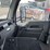 2016-kenworth-t880-image-21