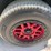2016-nissan-frontier-image-23