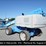 2011-genie-s60x-image-10