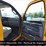 2006-ford-f250-image-3