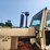 1972-case-1070-agri-king-2wd-tractor-image-13