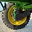 2007-john-deere-4930-image-71