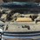 2018-ford-f150-image-24