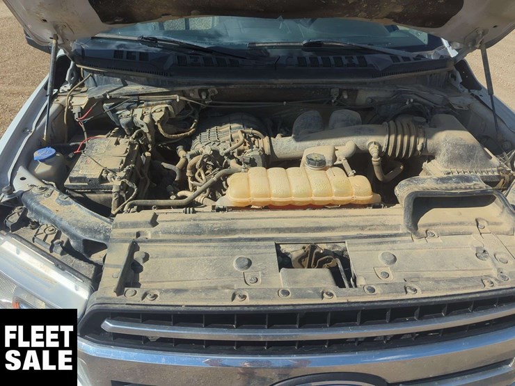 2018-ford-f150-image-24