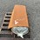 #113191-•-new-belt-for-draper-head-image-1