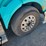 2018-peterbilt-579-image-17
