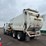 2016-international-workstar-7400-image-12