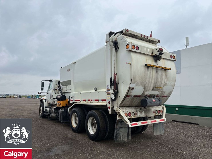 2016-international-workstar-7400-image-12