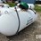 2003-trinity-tank-image-1