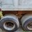 axle-dump-trailer-image-17