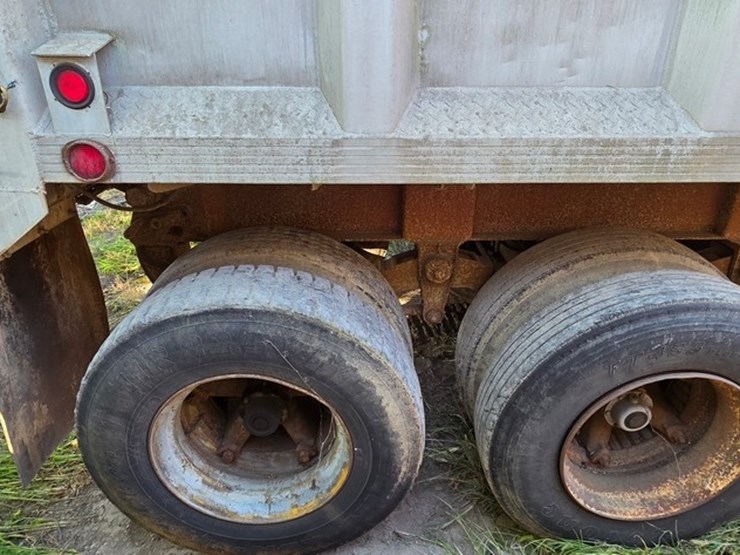 axle-dump-trailer-image-17