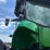 2021-john-deere-8rx-310-image-21
