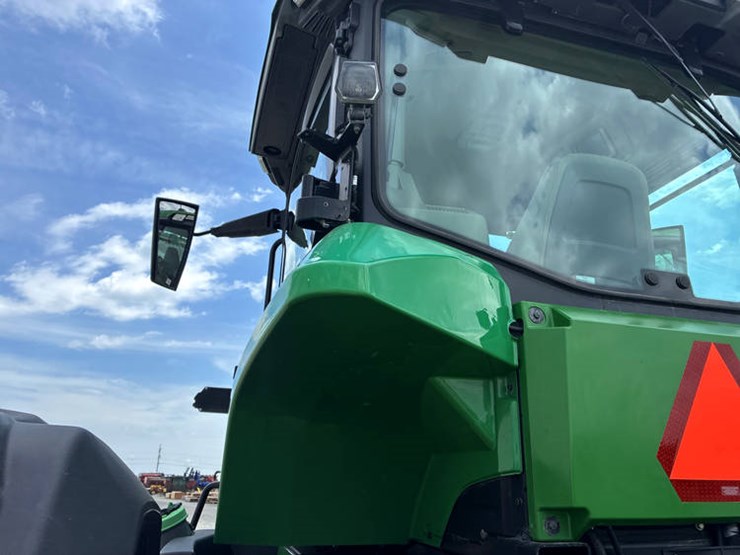 2021-john-deere-8rx-310-image-21