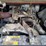 kubota-svl90-2-image-14
