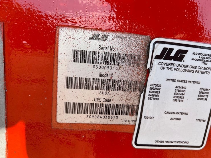 2000-jlg-800a-image-14