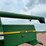 john-deere-6620-image-20