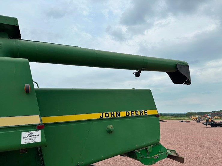 john-deere-6620-image-20