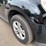 2013-chevrolet-equinox-lt-image-31