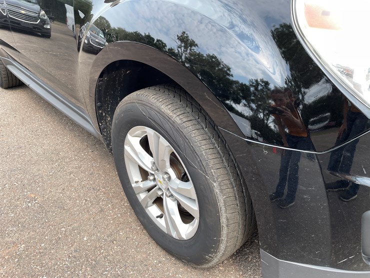2013-chevrolet-equinox-lt-image-31