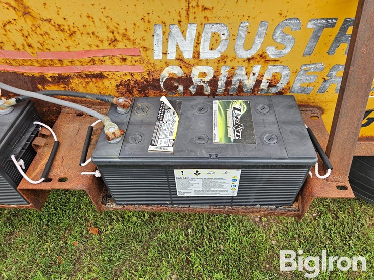caterpillar-3306-image-13