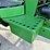 1982-john-deere-4440-image-18