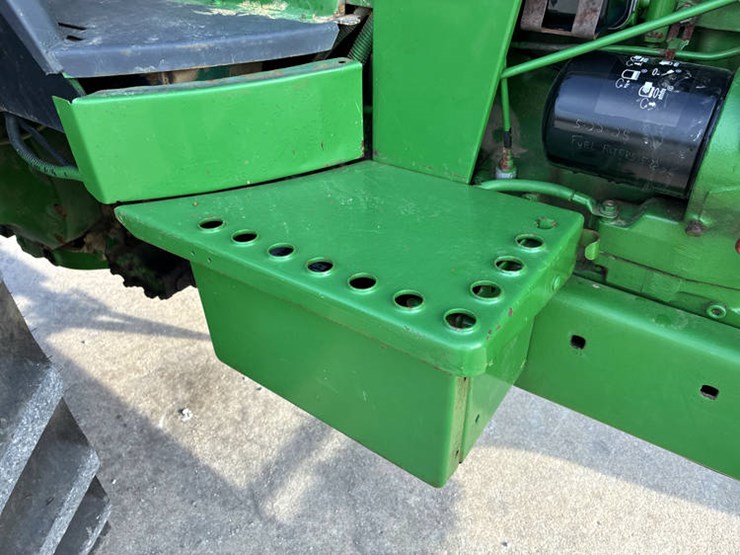 1982-john-deere-4440-image-18