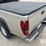 2004-chevrolet-colorado-ls-image-29