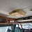 1992-tiff-motorhome-image-17