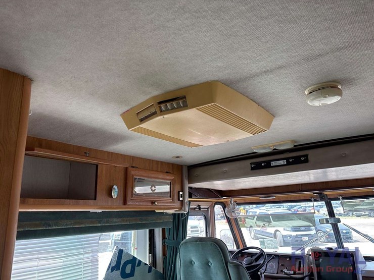 1992-tiff-motorhome-image-17