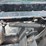 john-deere-512-image-33
