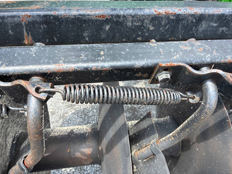 john-deere-512-image-33