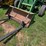 john-deere-300-image-24