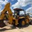 jcb-214-image-4
