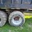 tandem-axle-silage-cart-image-11