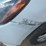 2010-mazda-cx7-image-29