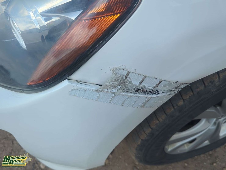 2010-mazda-cx7-image-29