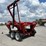 #10866-•-friesen-seed-titan-seed-tender-#18682-image-8