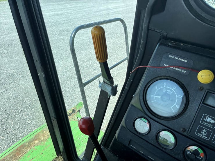 1980-john-deere-6620-image-78
