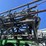 2012-john-deere-4940-image-15