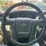 2015-ford-expedition-el-xlt-image-8