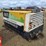 atlas-copco-t3-image-4