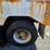 2002-freightliner-fl70-image-20