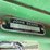 john-deere-6620-image-56