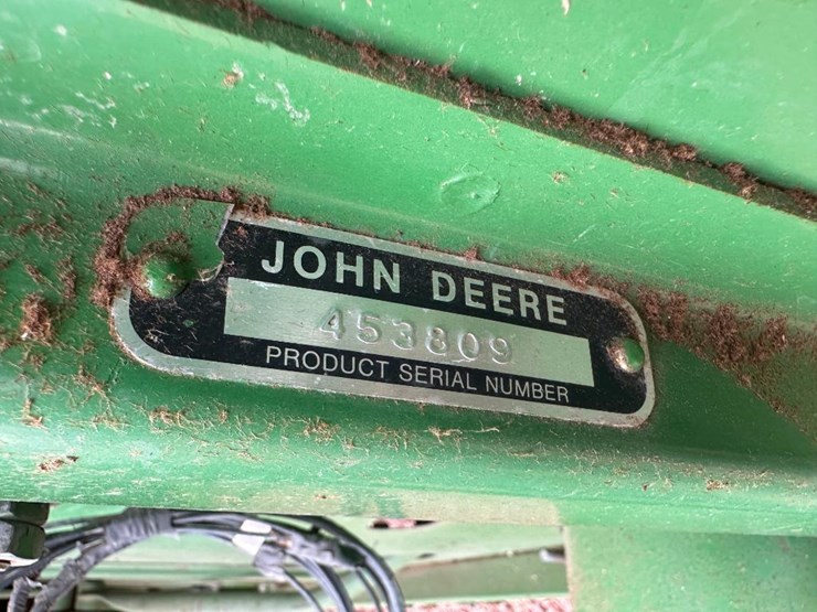 john-deere-6620-image-56