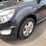 2016-chevrolet-equinox-lt-image-9