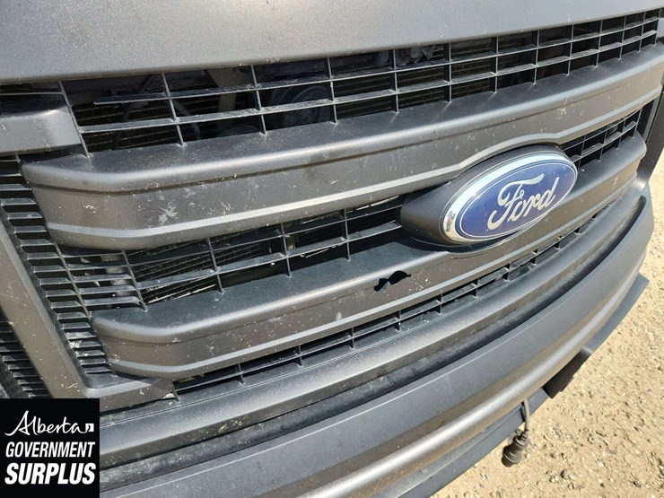 2014-ford-f150-image-27