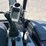 2017-deere-30g-image-25